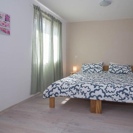 Ivana C6 Veli Lošinj Eksteriør bilde